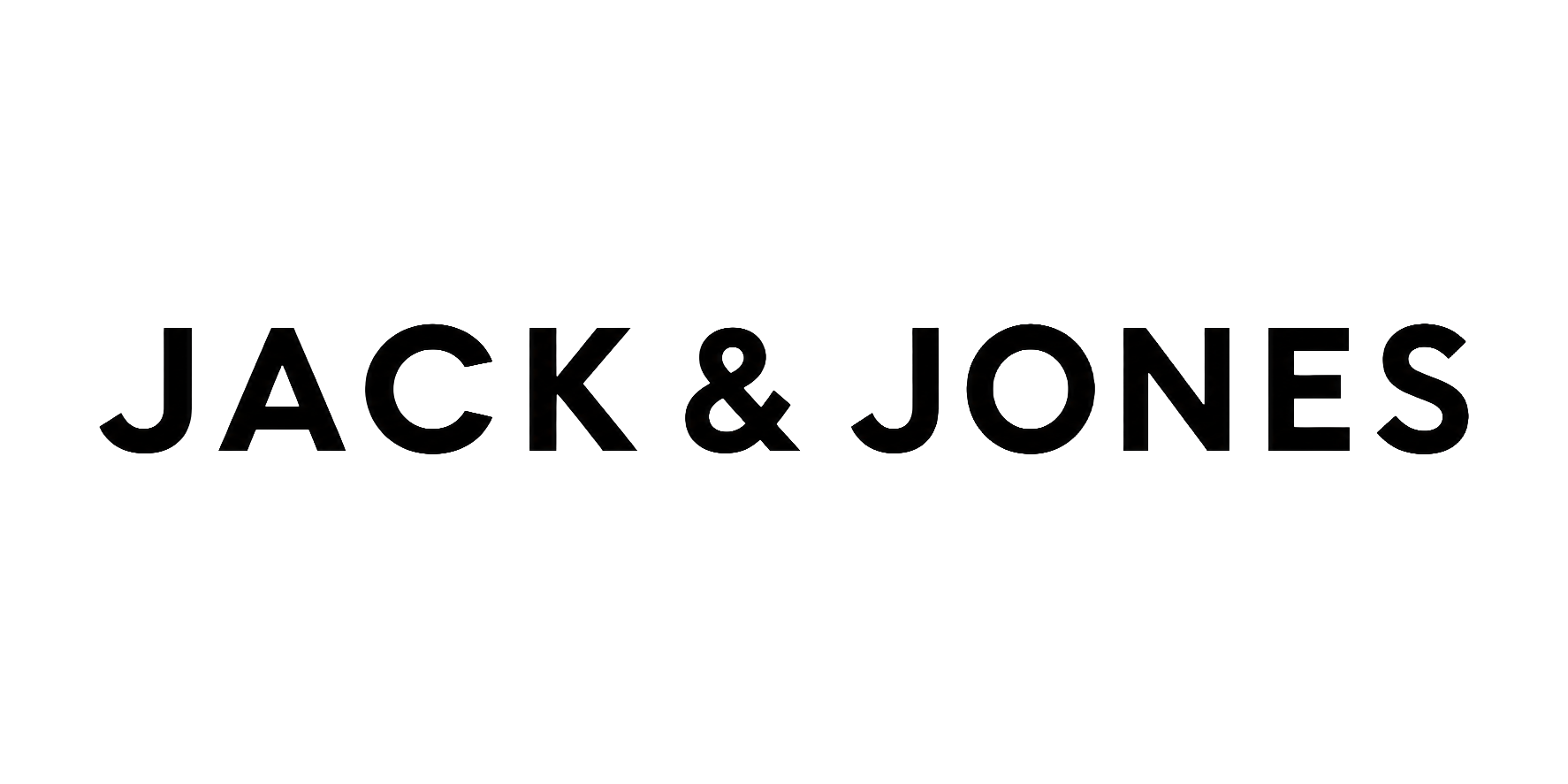 JACK & JONES second hand herrkläder hos Luxento